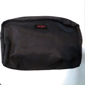 TUMI Pouch Small Bag